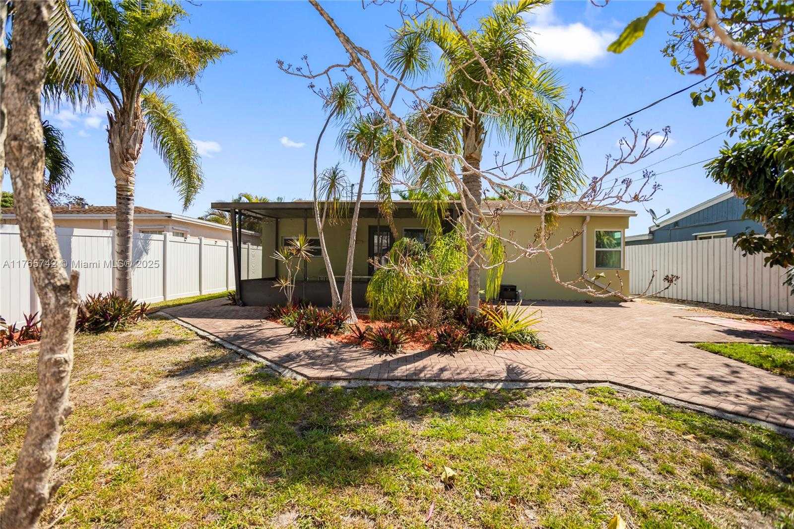 Small Image of 5233 NORTH EAST 4TH AVE, Oakland Park Number 50