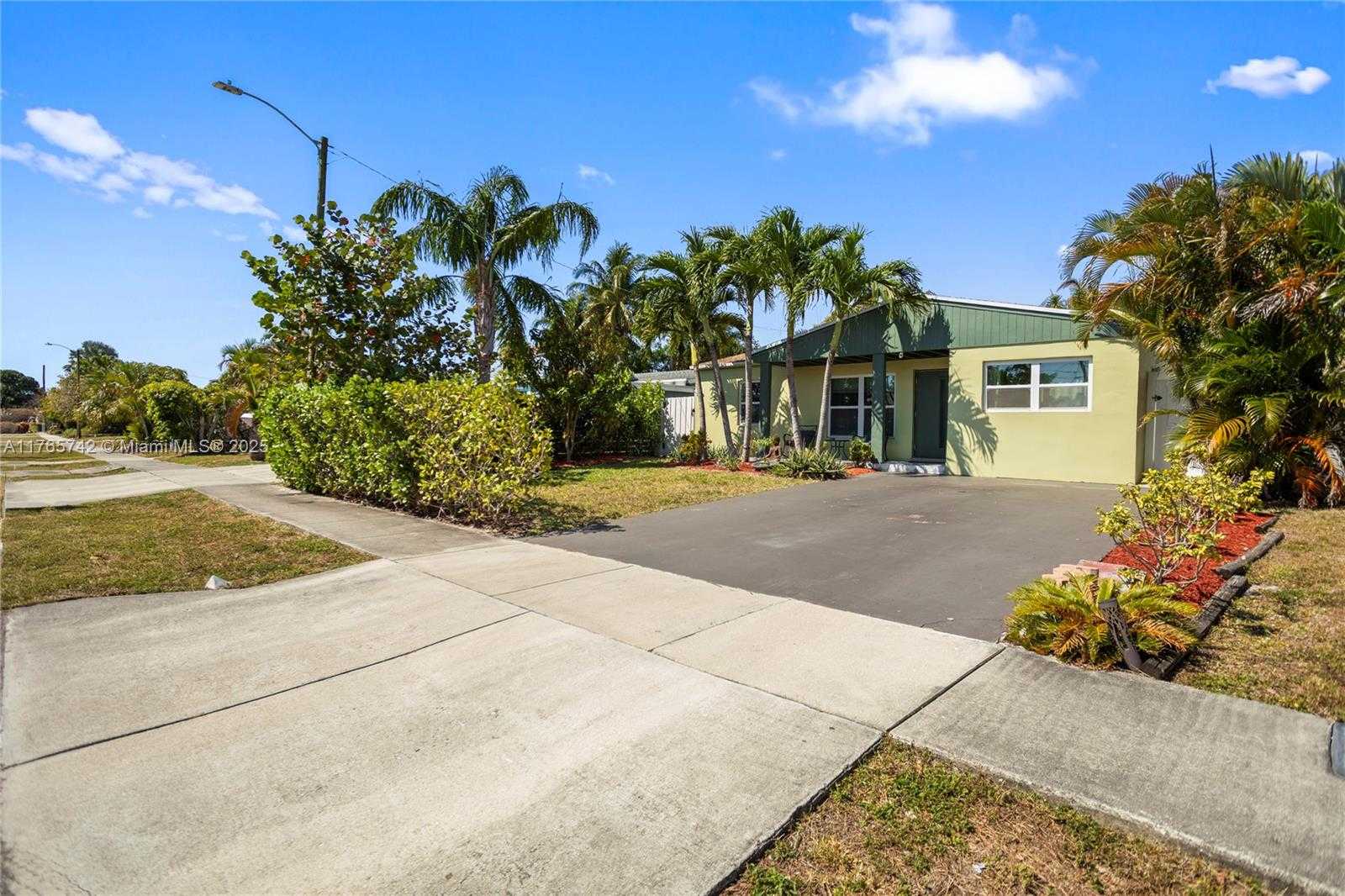 Small Image of 5233 NORTH EAST 4TH AVE, Oakland Park Number 54