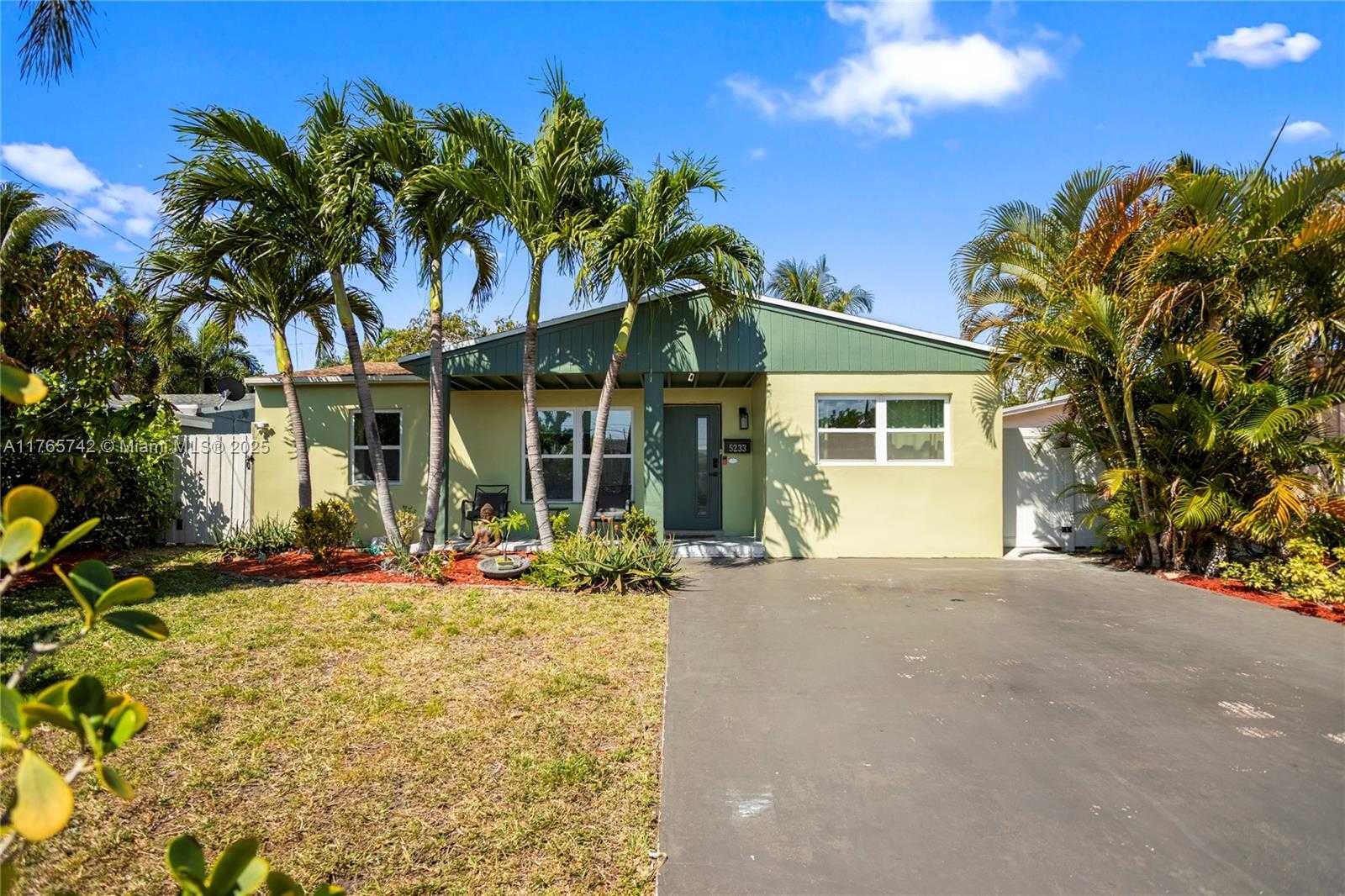 Small Image of 5233 NORTH EAST 4TH AVE, Oakland Park Number 55