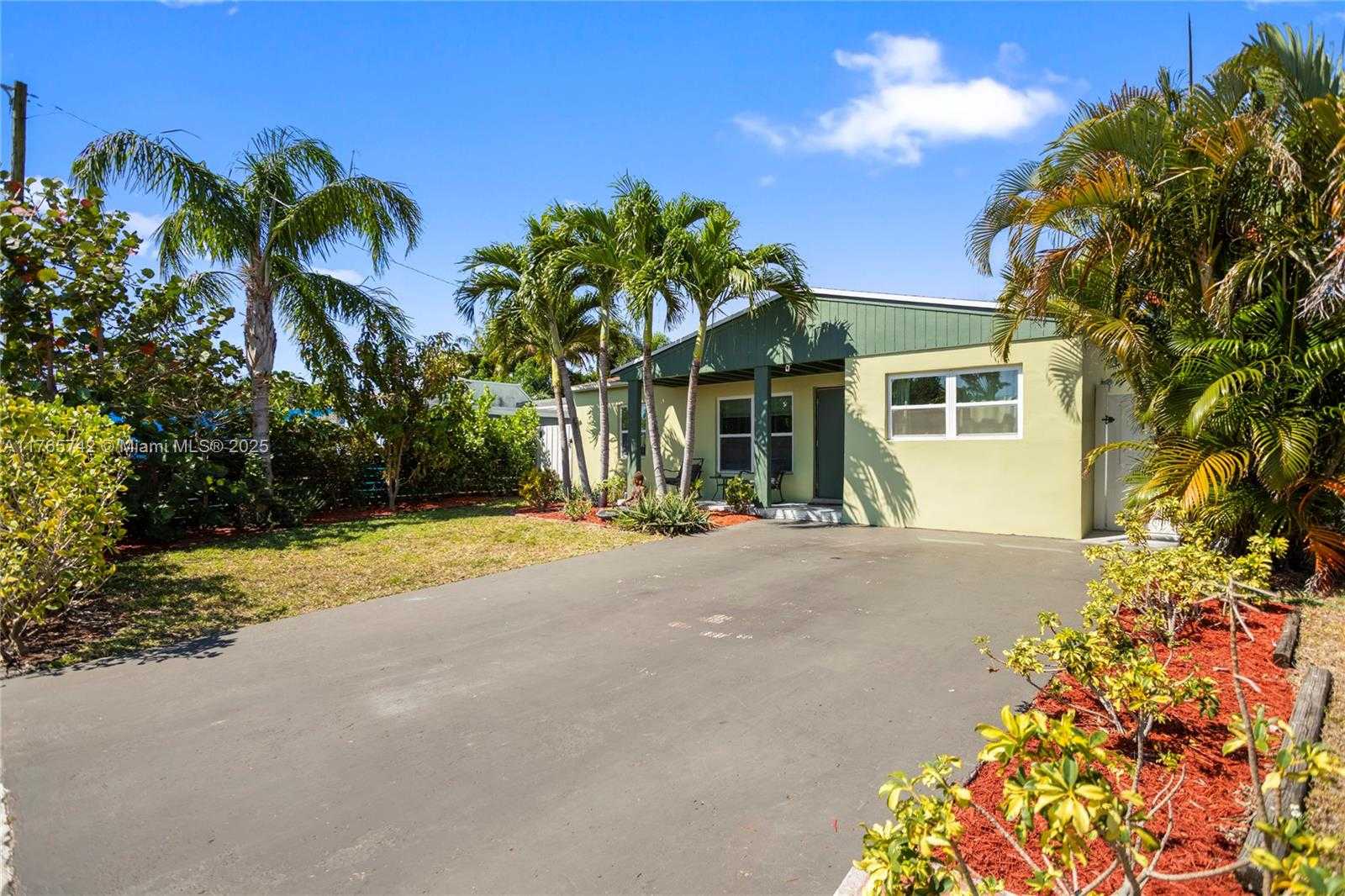 Small Image of 5233 NORTH EAST 4TH AVE, Oakland Park Number 56