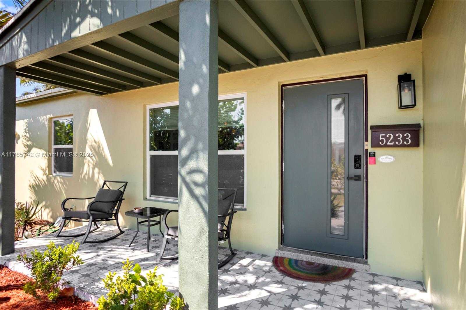 Small Image of 5233 NORTH EAST 4TH AVE, Oakland Park Number 57