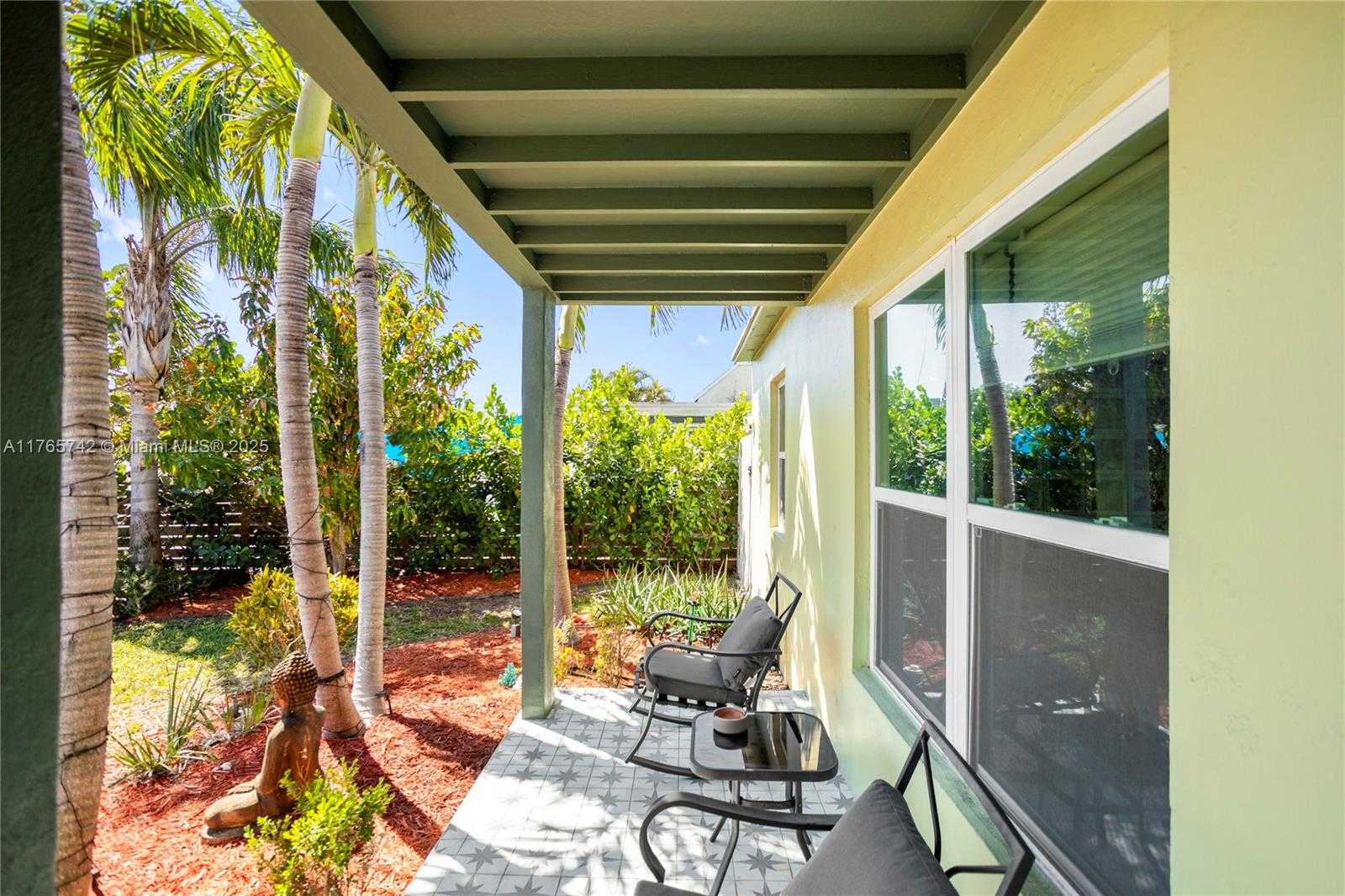 Small Image of 5233 NORTH EAST 4TH AVE, Oakland Park Number 58