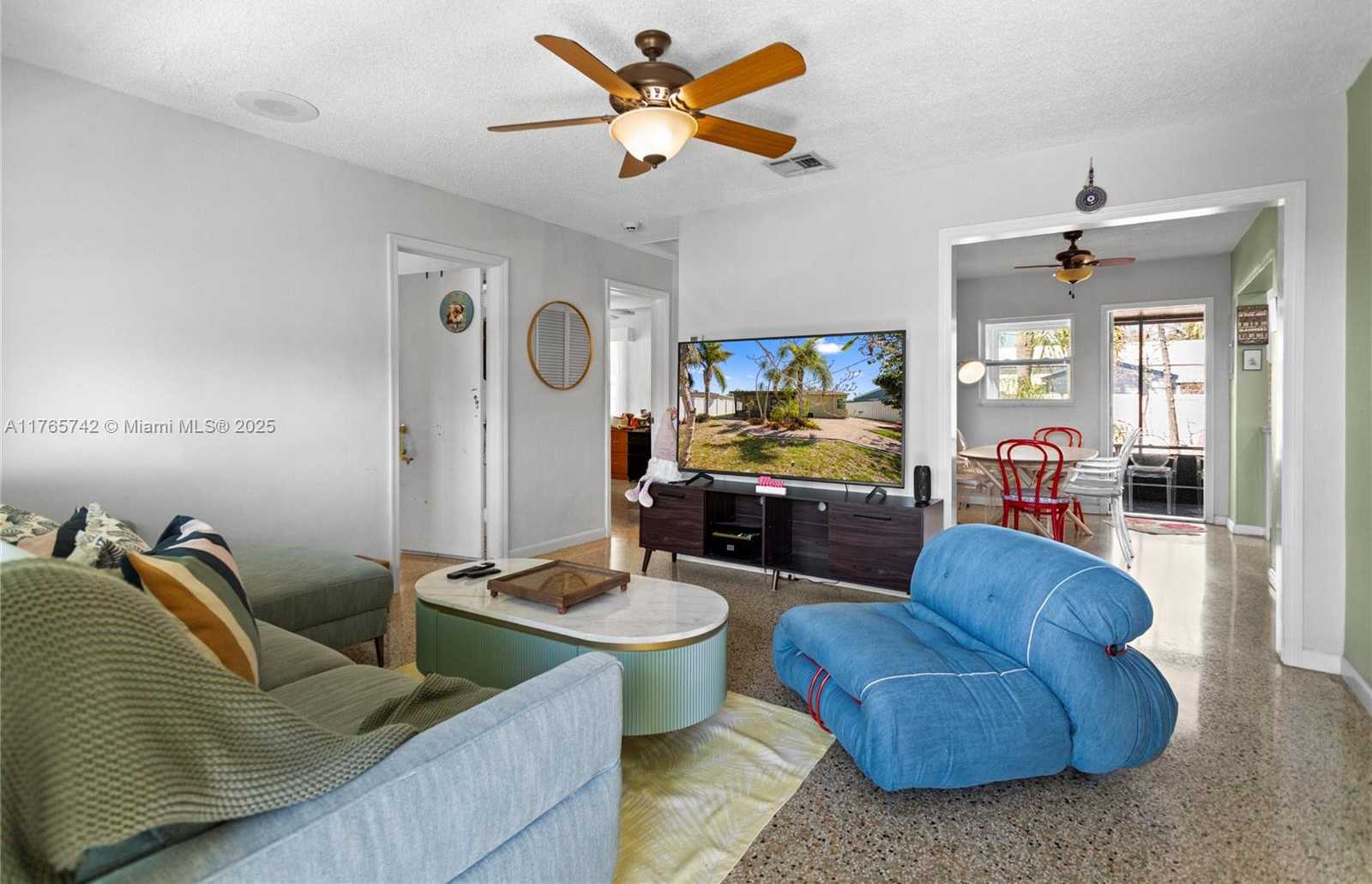 Small Image of 5233 NORTH EAST 4TH AVE, Oakland Park Number 6