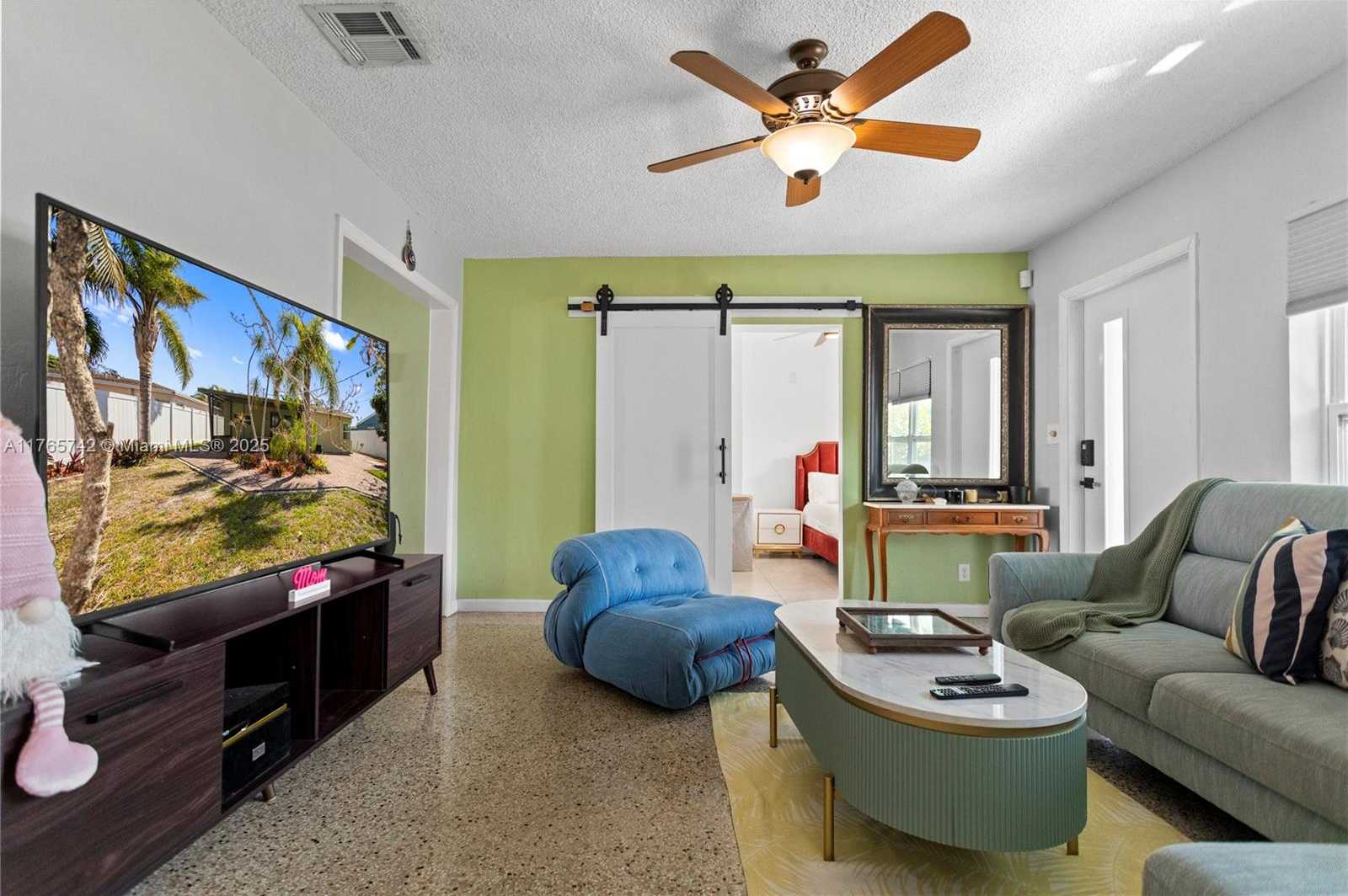 Small Image of 5233 NORTH EAST 4TH AVE, Oakland Park Number 9