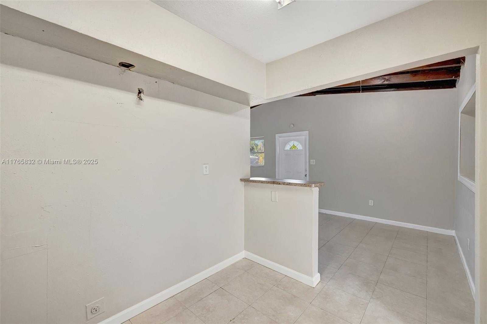 Small Image of 520 CAROLINA AVE, Fort Lauderdale Number 12