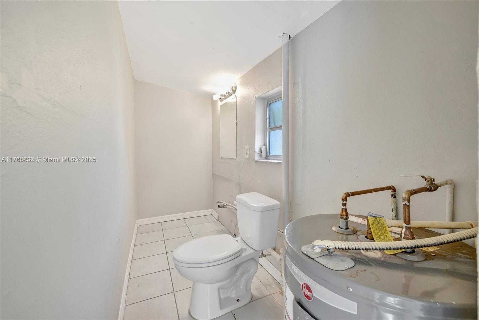 Small Image of 520 CAROLINA AVE, Fort Lauderdale Number 16