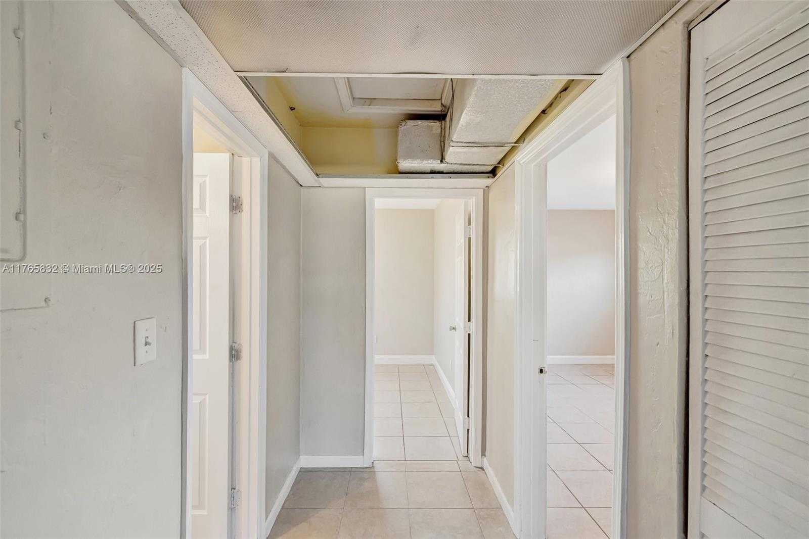 Small Image of 520 CAROLINA AVE, Fort Lauderdale Number 17