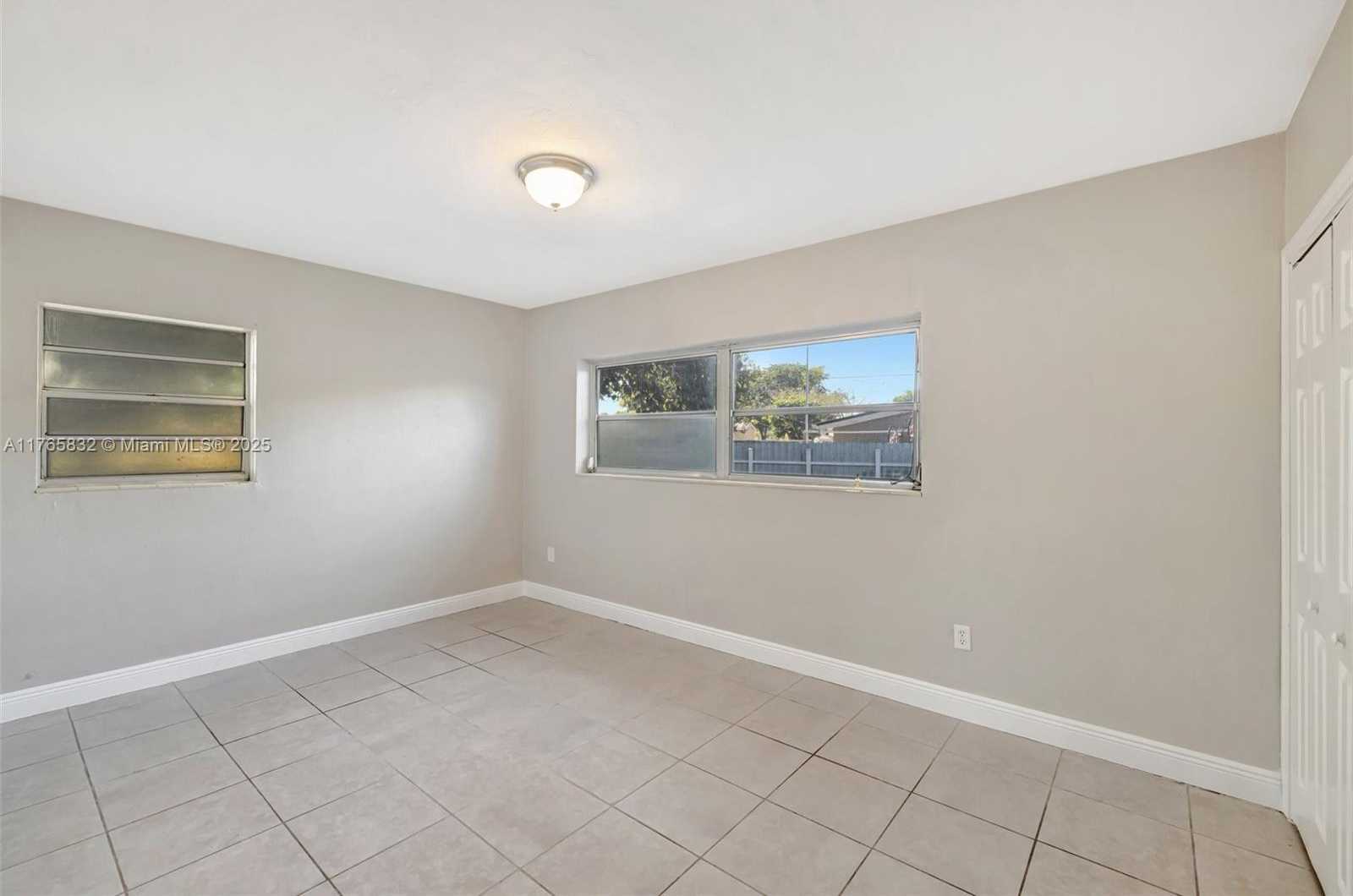 Small Image of 520 CAROLINA AVE, Fort Lauderdale Number 18