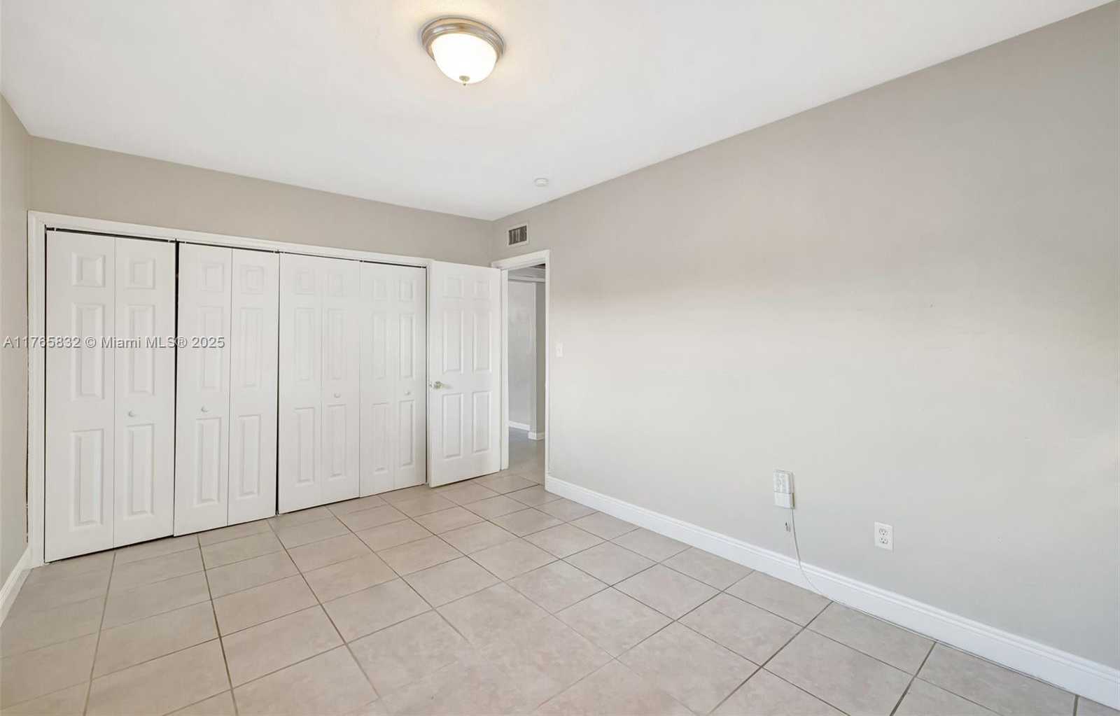 Small Image of 520 CAROLINA AVE, Fort Lauderdale Number 19
