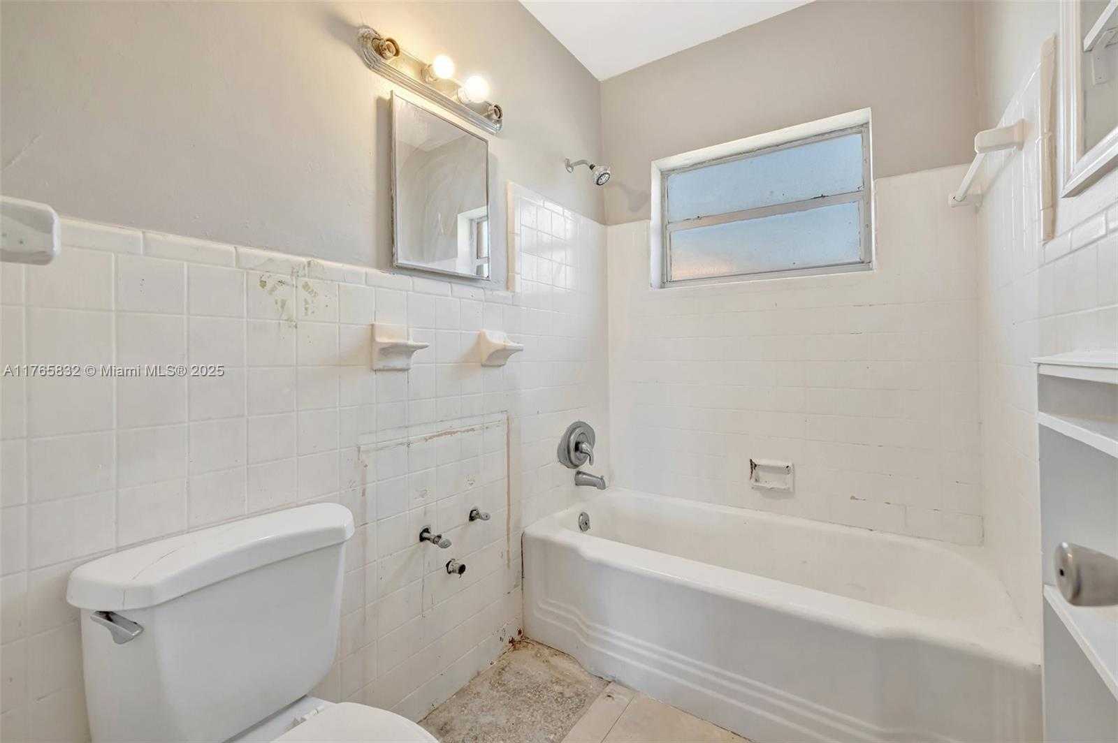 Small Image of 520 CAROLINA AVE, Fort Lauderdale Number 20