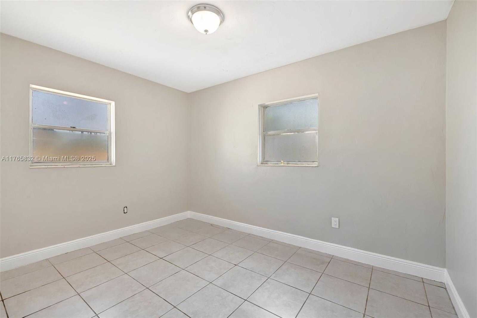 Small Image of 520 CAROLINA AVE, Fort Lauderdale Number 21