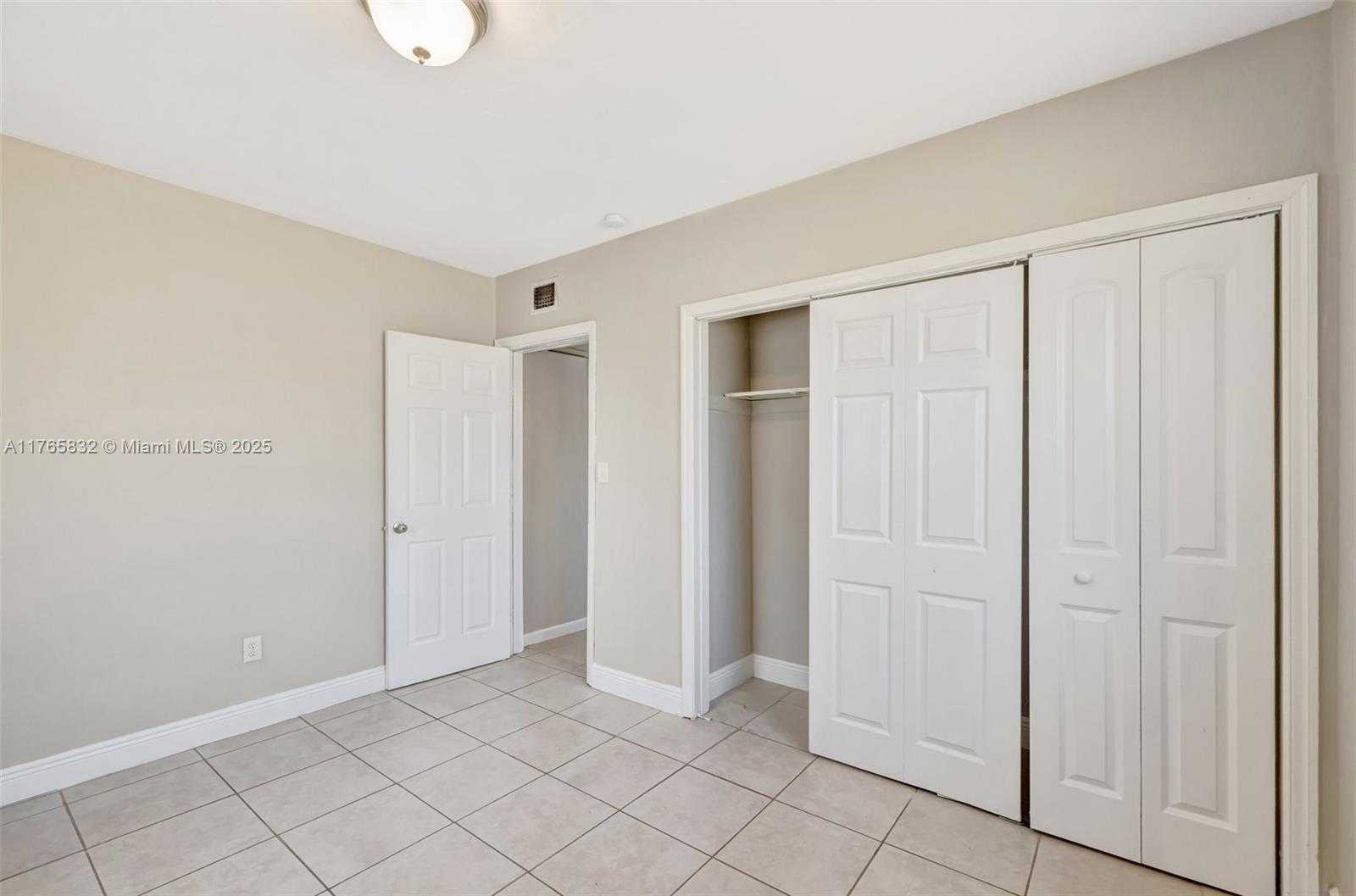 Small Image of 520 CAROLINA AVE, Fort Lauderdale Number 22
