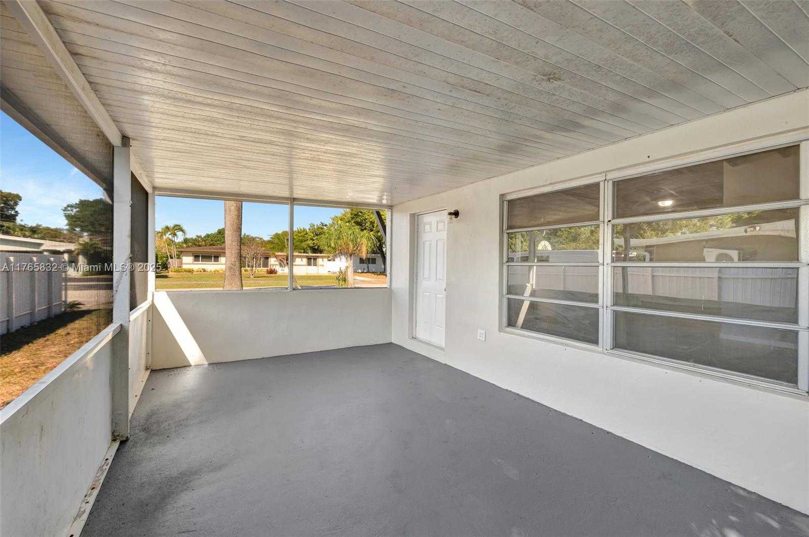 Small Image of 520 CAROLINA AVE, Fort Lauderdale Number 25