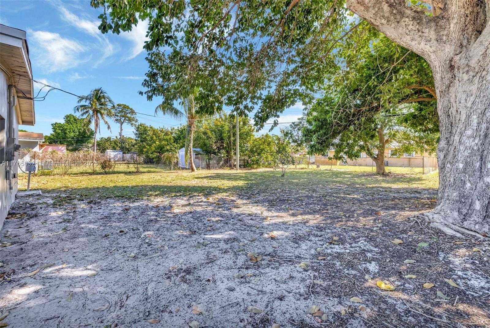 Small Image of 520 CAROLINA AVE, Fort Lauderdale Number 26