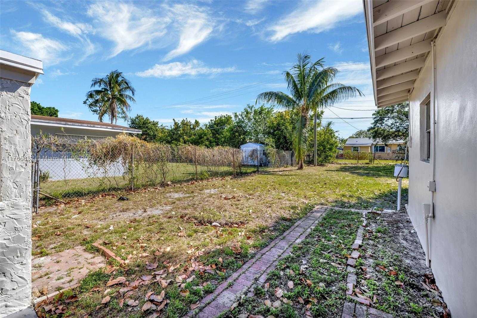 Small Image of 520 CAROLINA AVE, Fort Lauderdale Number 28
