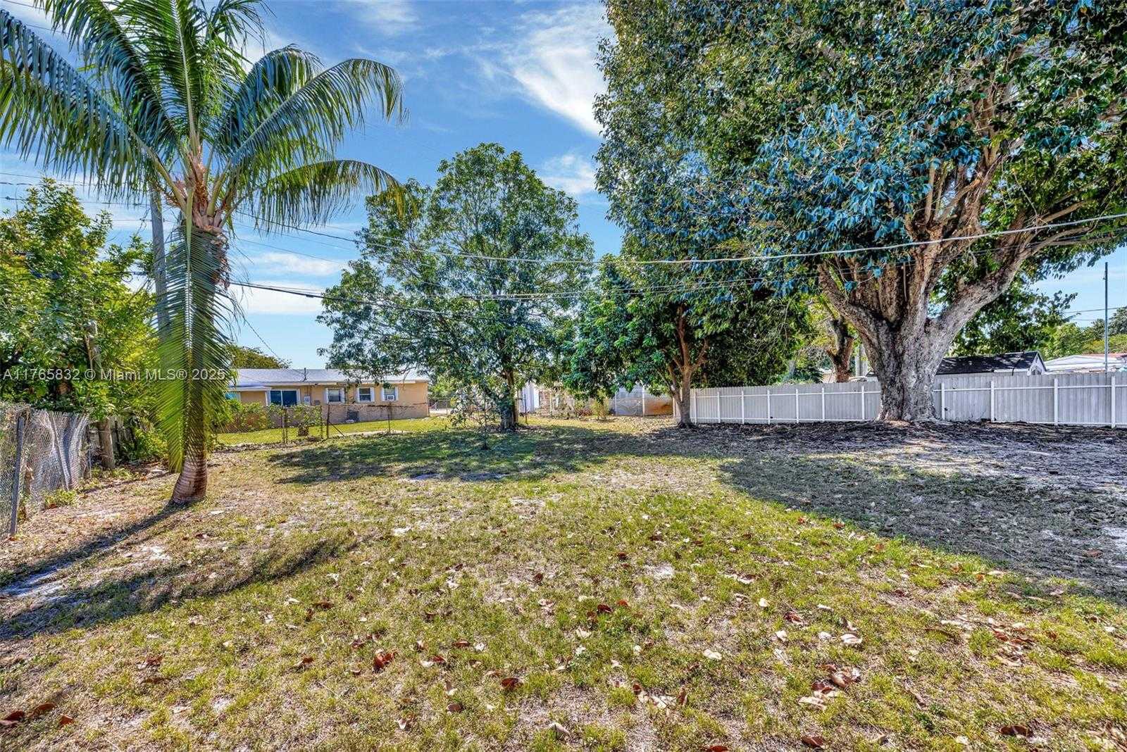 Small Image of 520 CAROLINA AVE, Fort Lauderdale Number 29