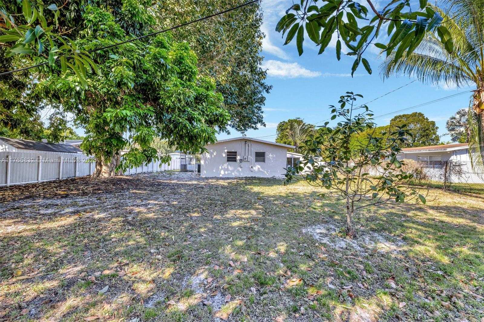 Small Image of 520 CAROLINA AVE, Fort Lauderdale Number 31