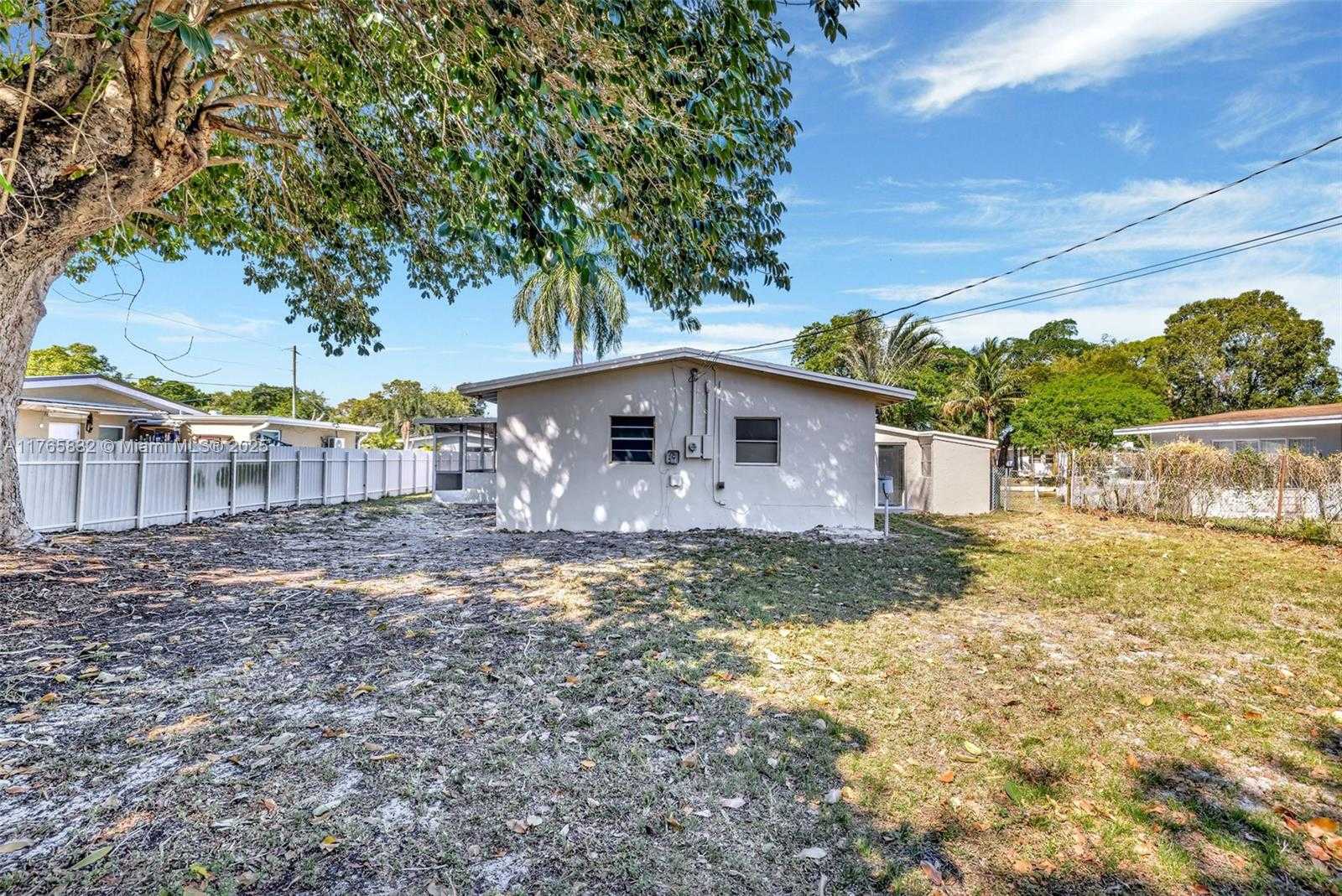 Small Image of 520 CAROLINA AVE, Fort Lauderdale Number 34