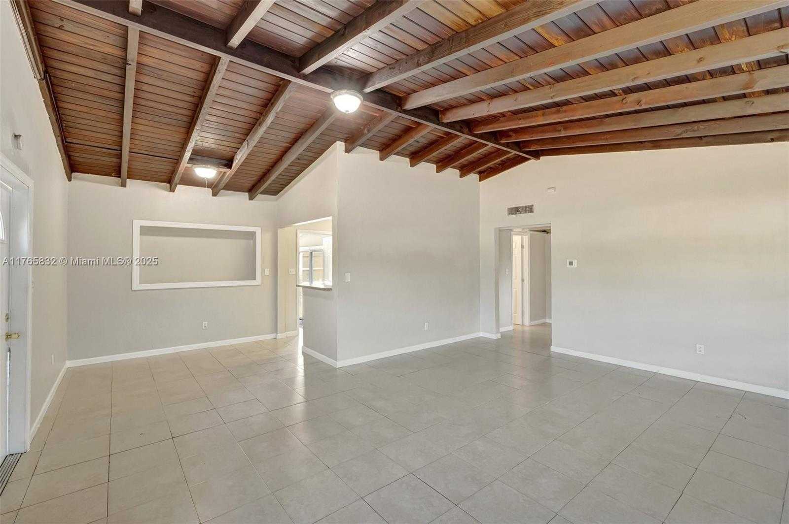 Small Image of 520 CAROLINA AVE, Fort Lauderdale Number 5