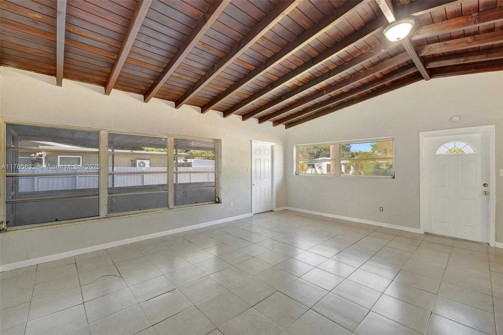 Small Image of 520 CAROLINA AVE, Fort Lauderdale Number 6