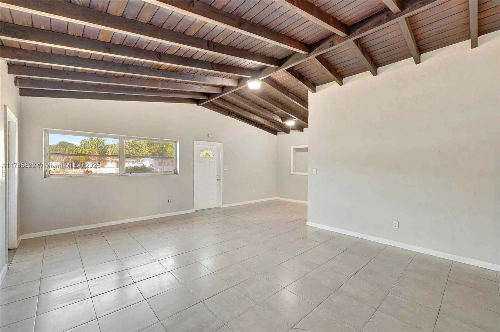 Small Image of 520 CAROLINA AVE, Fort Lauderdale Number 7