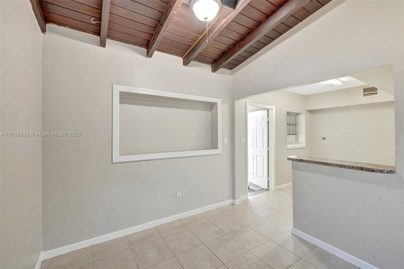 Small Image of 520 CAROLINA AVE, Fort Lauderdale Number 8
