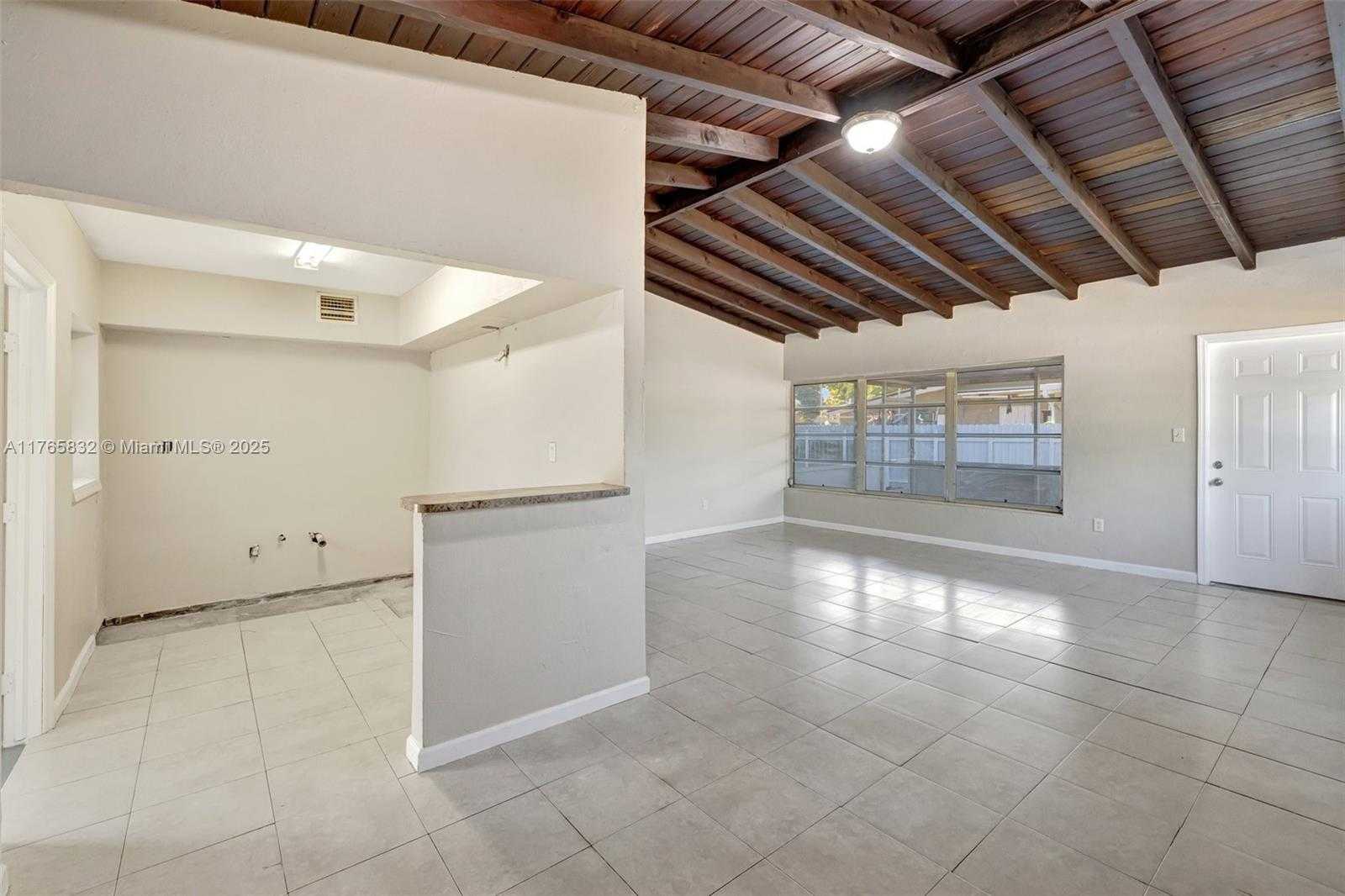 Small Image of 520 CAROLINA AVE, Fort Lauderdale Number 9