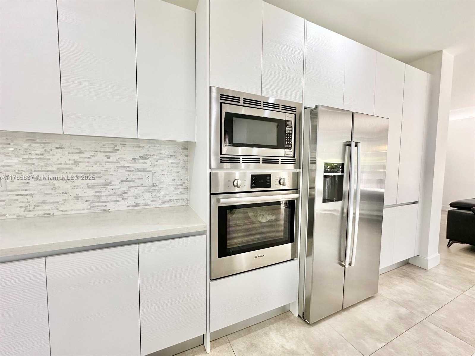 Small Image of 7459 NORTH WEST 97TH CT, Doral Number 28