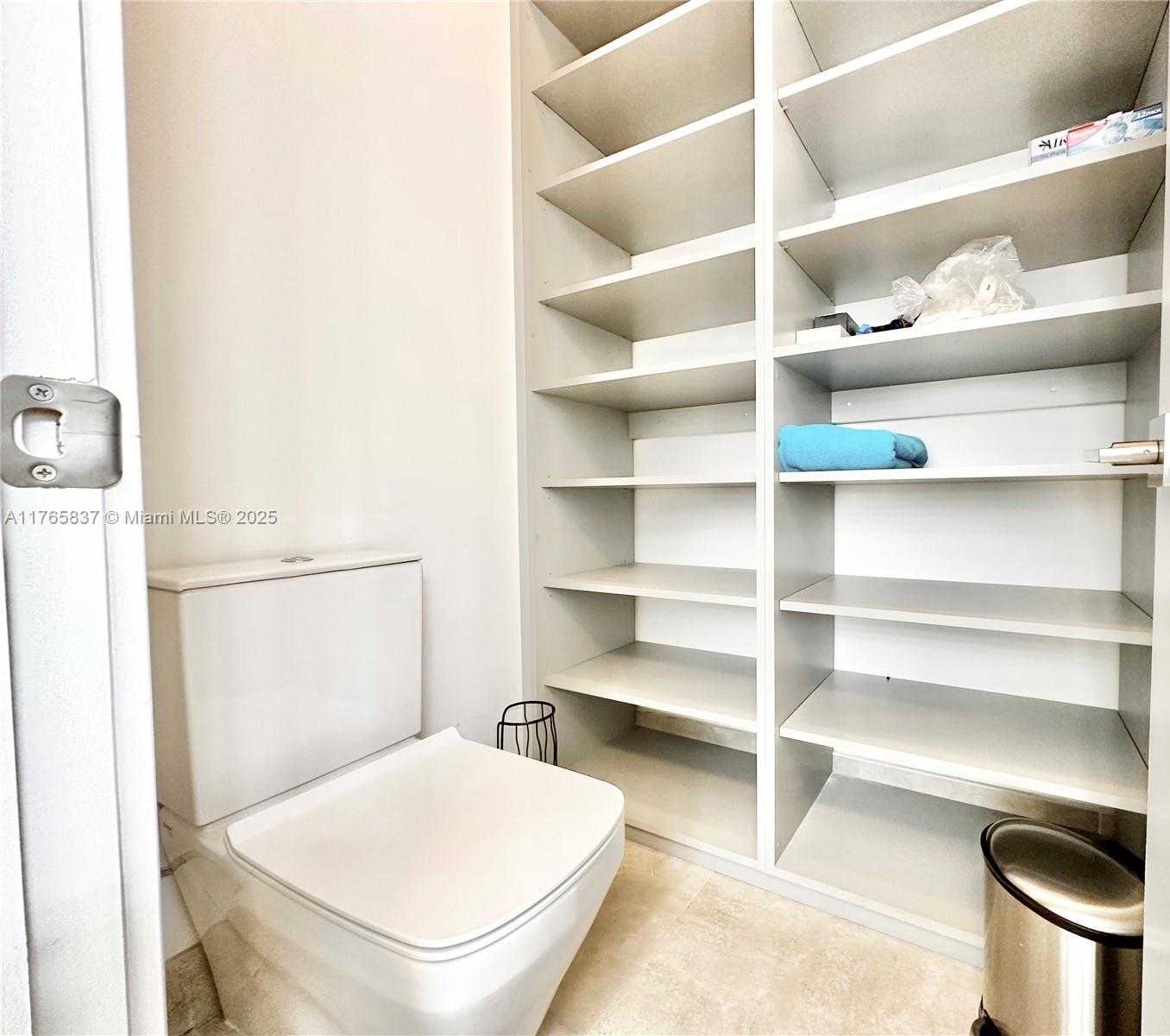 Small Image of 7459 NORTH WEST 97TH CT, Doral Number 43