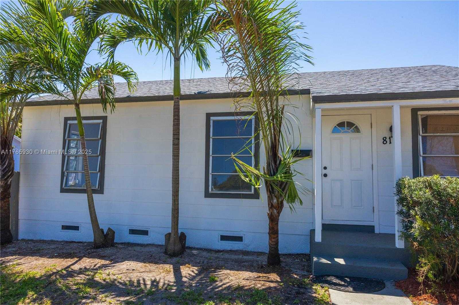 Small Image of 812 33RD ST, West Palm Beach Number 2