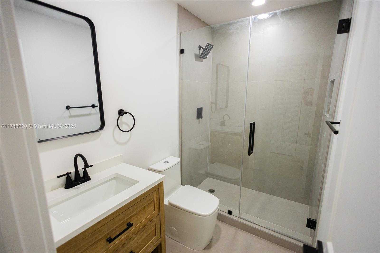 Small Image of 812 33RD ST, West Palm Beach Number 22