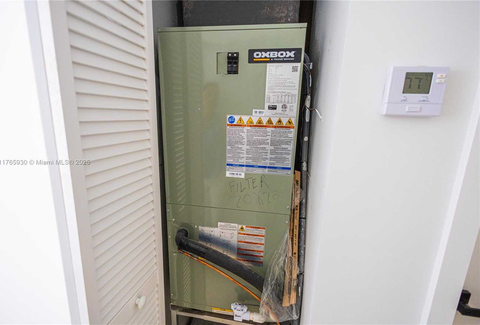 Small Image of 812 33RD ST, West Palm Beach Number 25