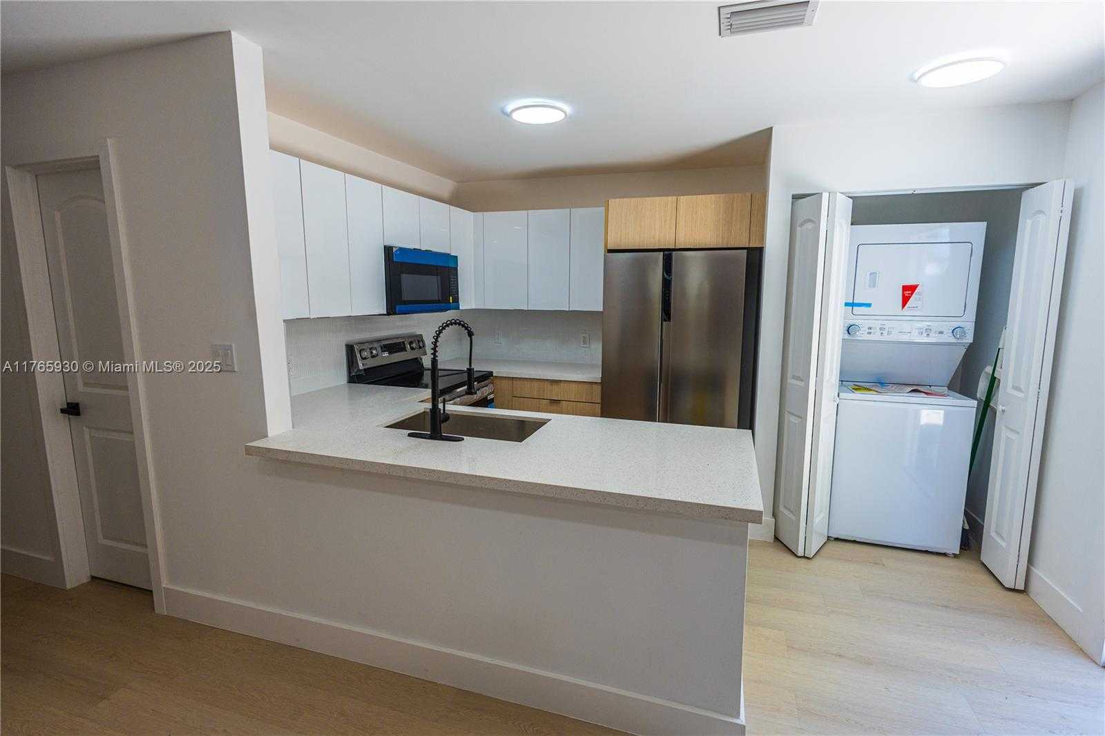 Small Image of 812 33RD ST, West Palm Beach Number 27