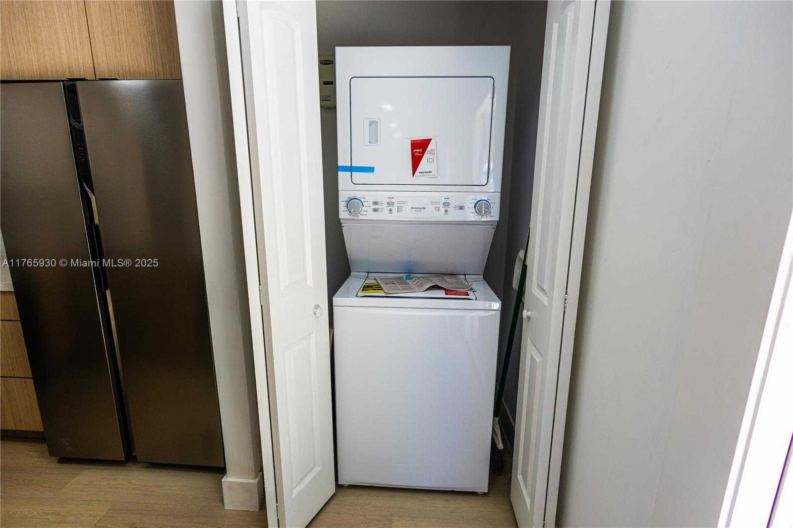 Small Image of 812 33RD ST, West Palm Beach Number 28
