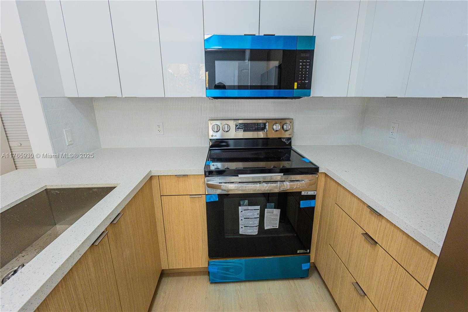 Small Image of 812 33RD ST, West Palm Beach Number 29