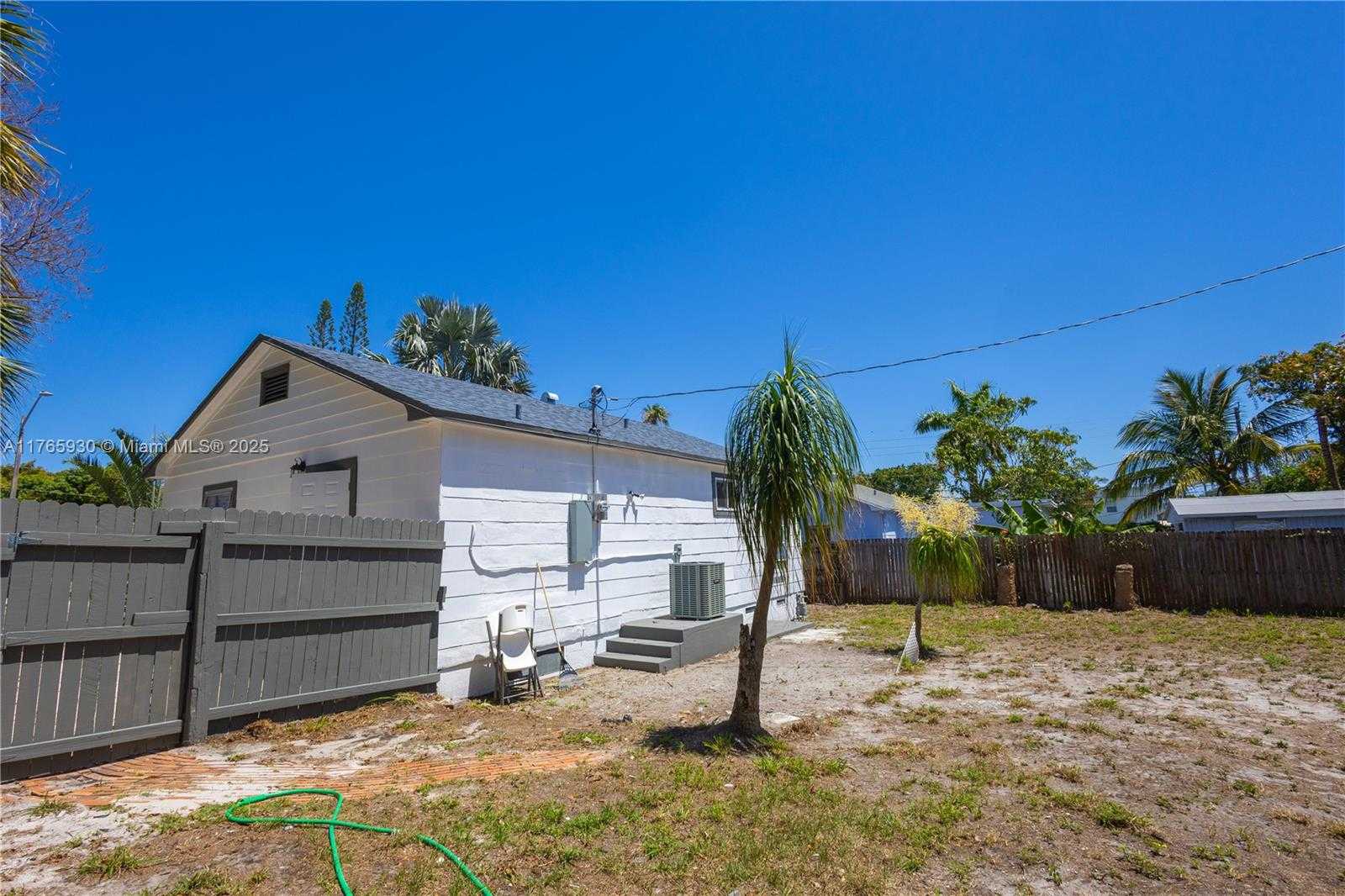 Small Image of 812 33RD ST, West Palm Beach Number 32