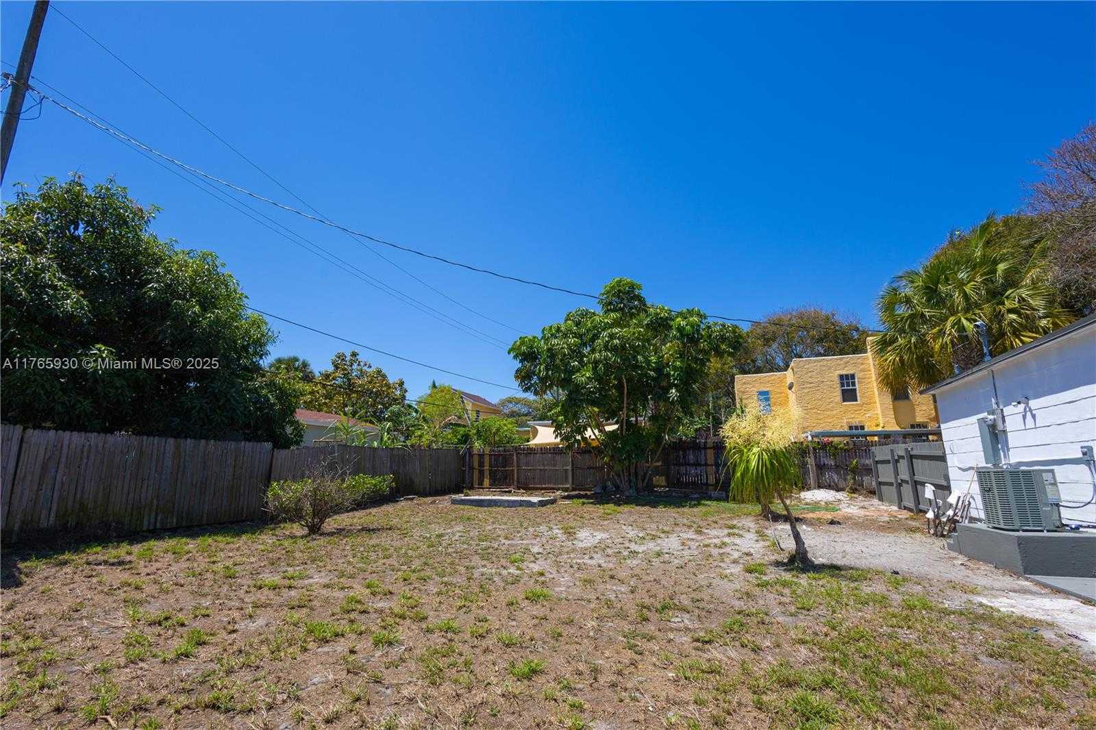 Small Image of 812 33RD ST, West Palm Beach Number 33