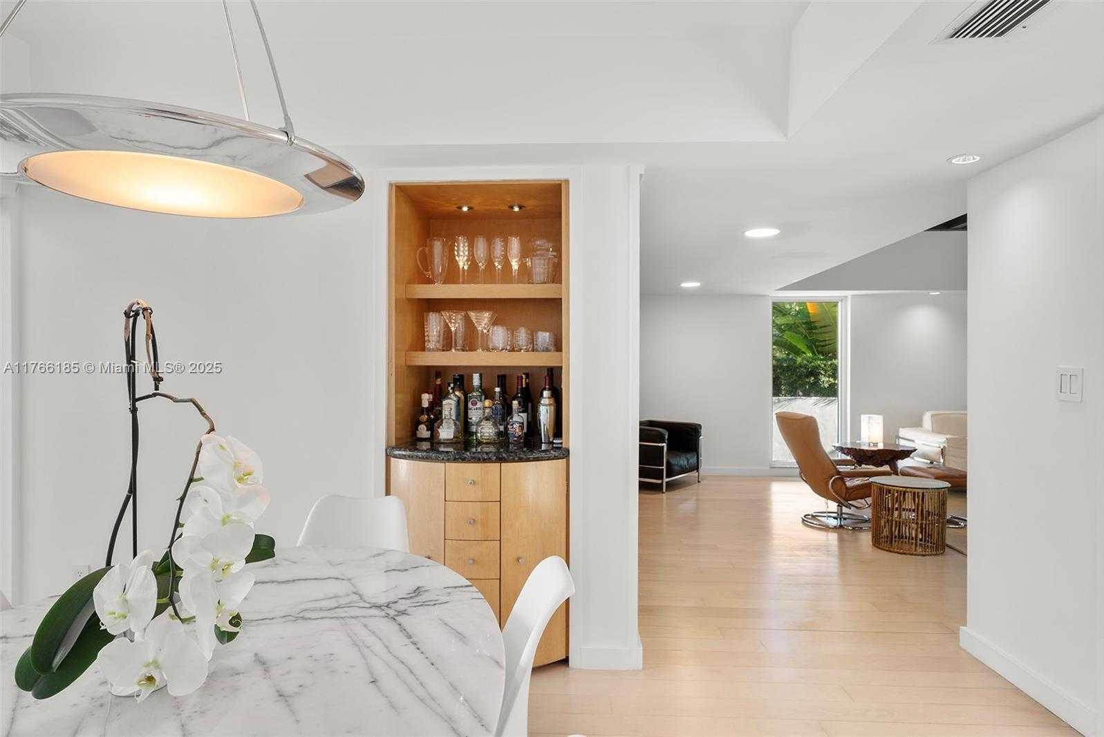 Small Image of 5251 LA GORCE DR, Miami Beach Number 15