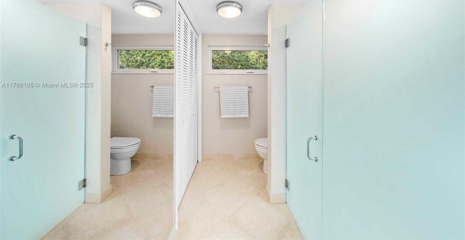 Small Image of 5251 LA GORCE DR, Miami Beach Number 27