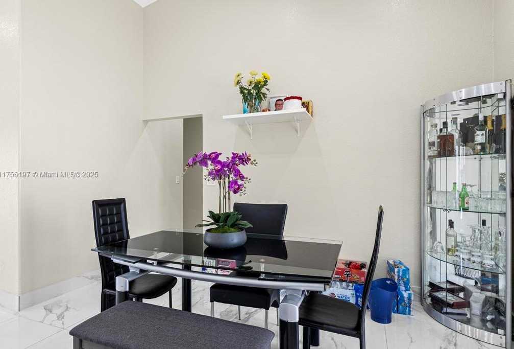 Small Image of 9201 SOUTH WEST 170TH LN, Palmetto Bay Number 18