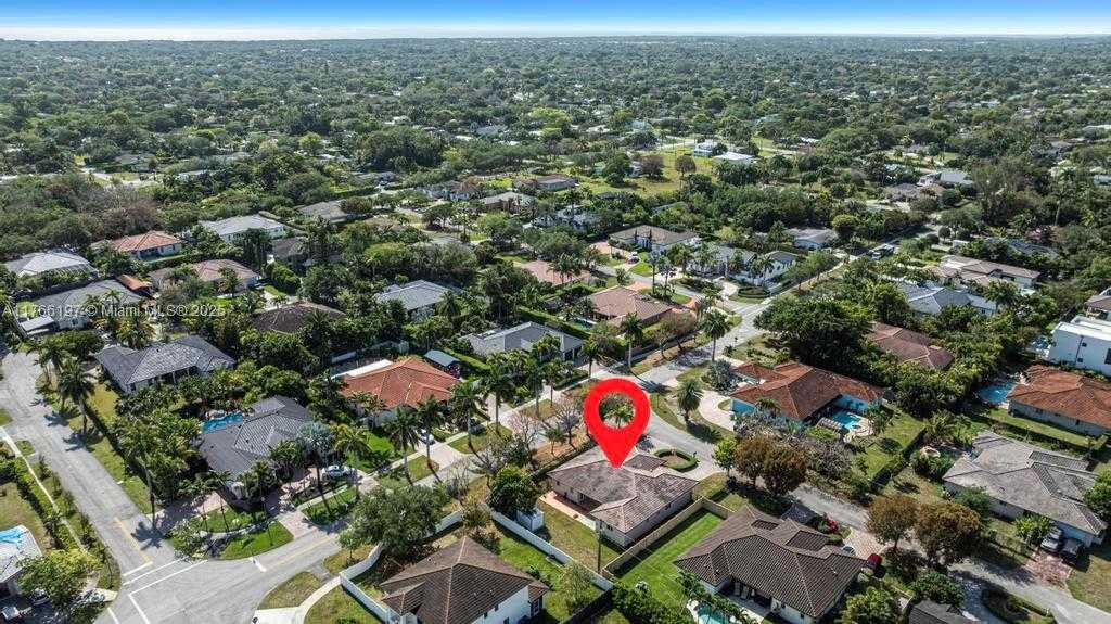 Small Image of 9201 SOUTH WEST 170TH LN, Palmetto Bay Number 44