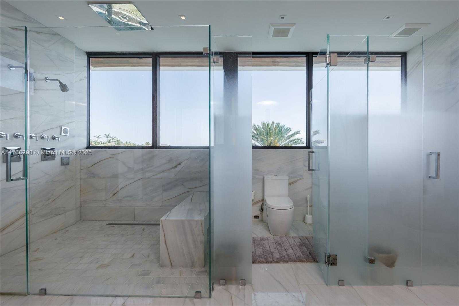 Small Image of 13009 MAR ST, Coral Gables Number 41
