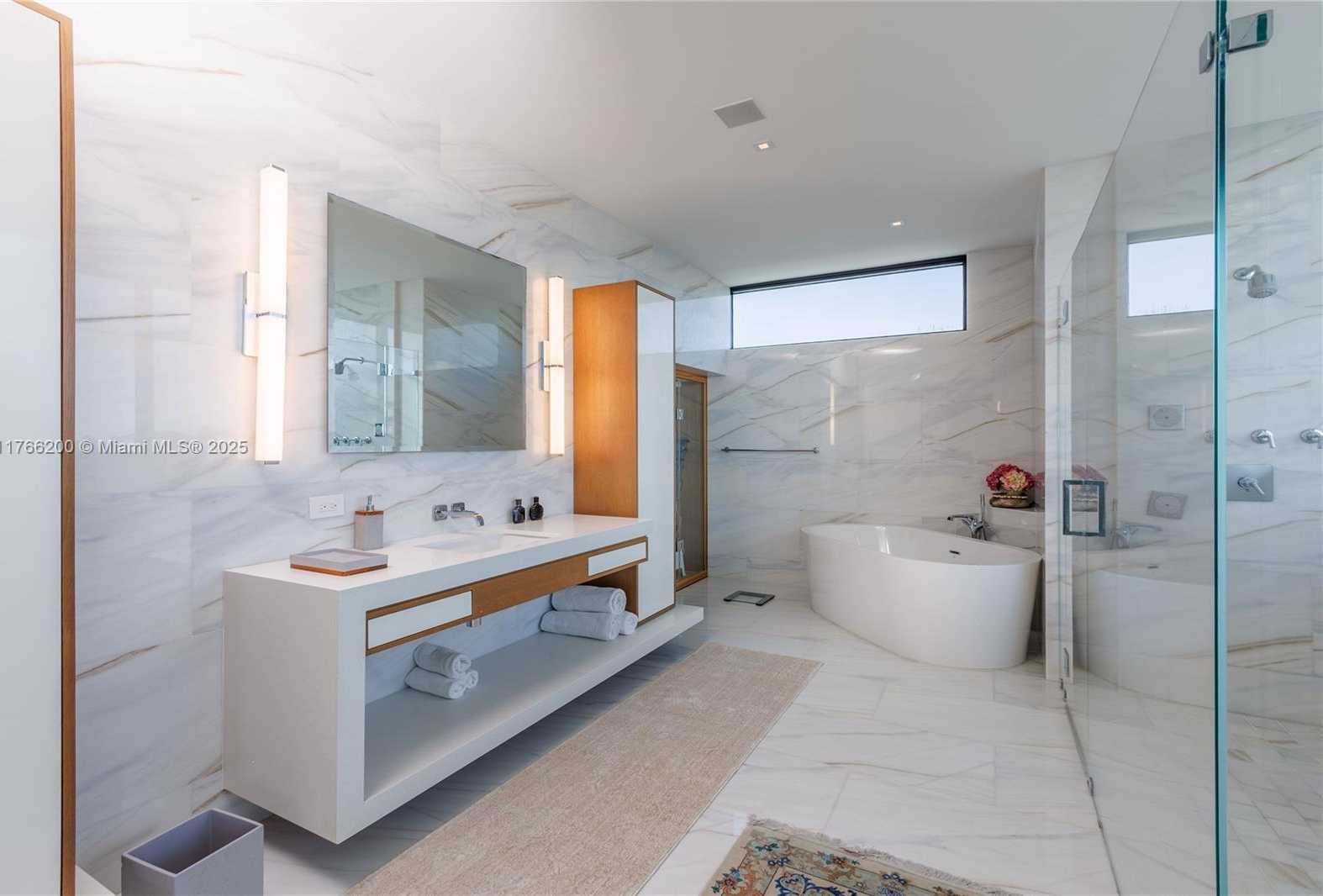 Small Image of 13009 MAR ST, Coral Gables Number 43