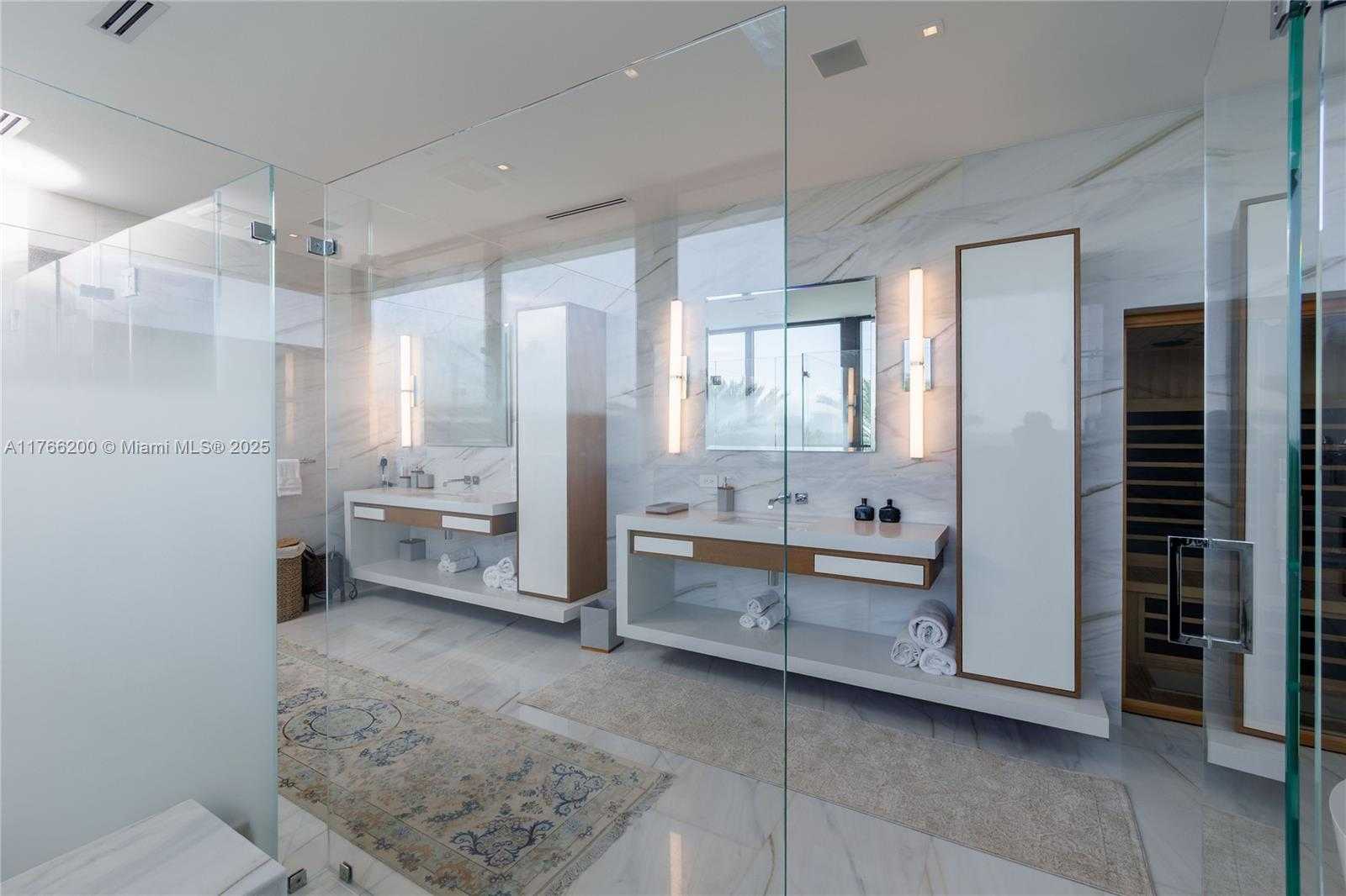 Small Image of 13009 MAR ST, Coral Gables Number 44