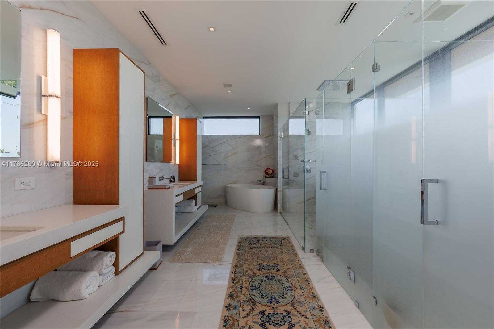 Small Image of 13009 MAR ST, Coral Gables Number 45