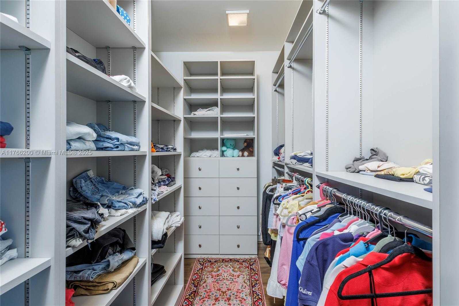 Small Image of 13009 MAR ST, Coral Gables Number 52