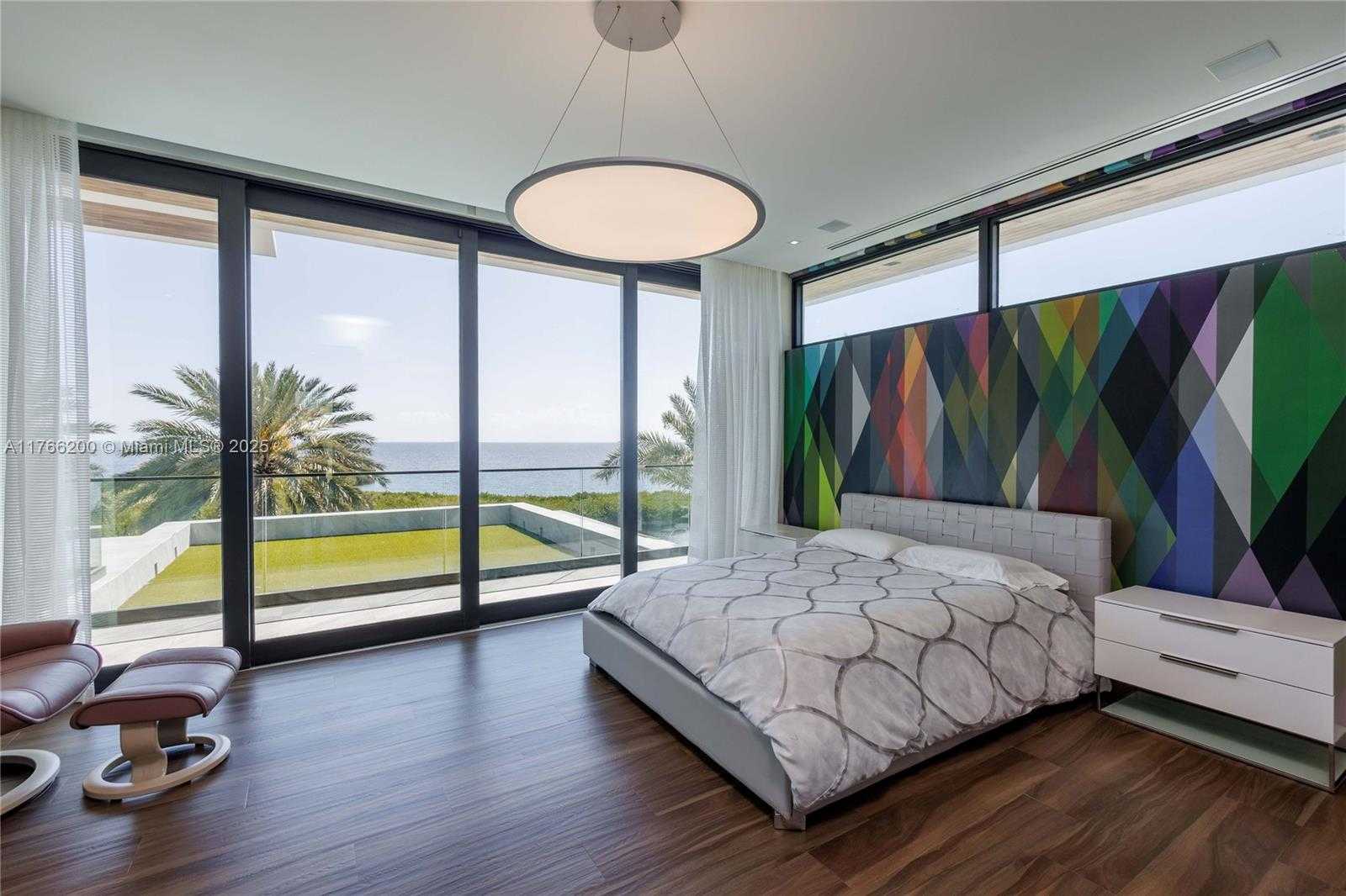 Small Image of 13009 MAR ST, Coral Gables Number 63