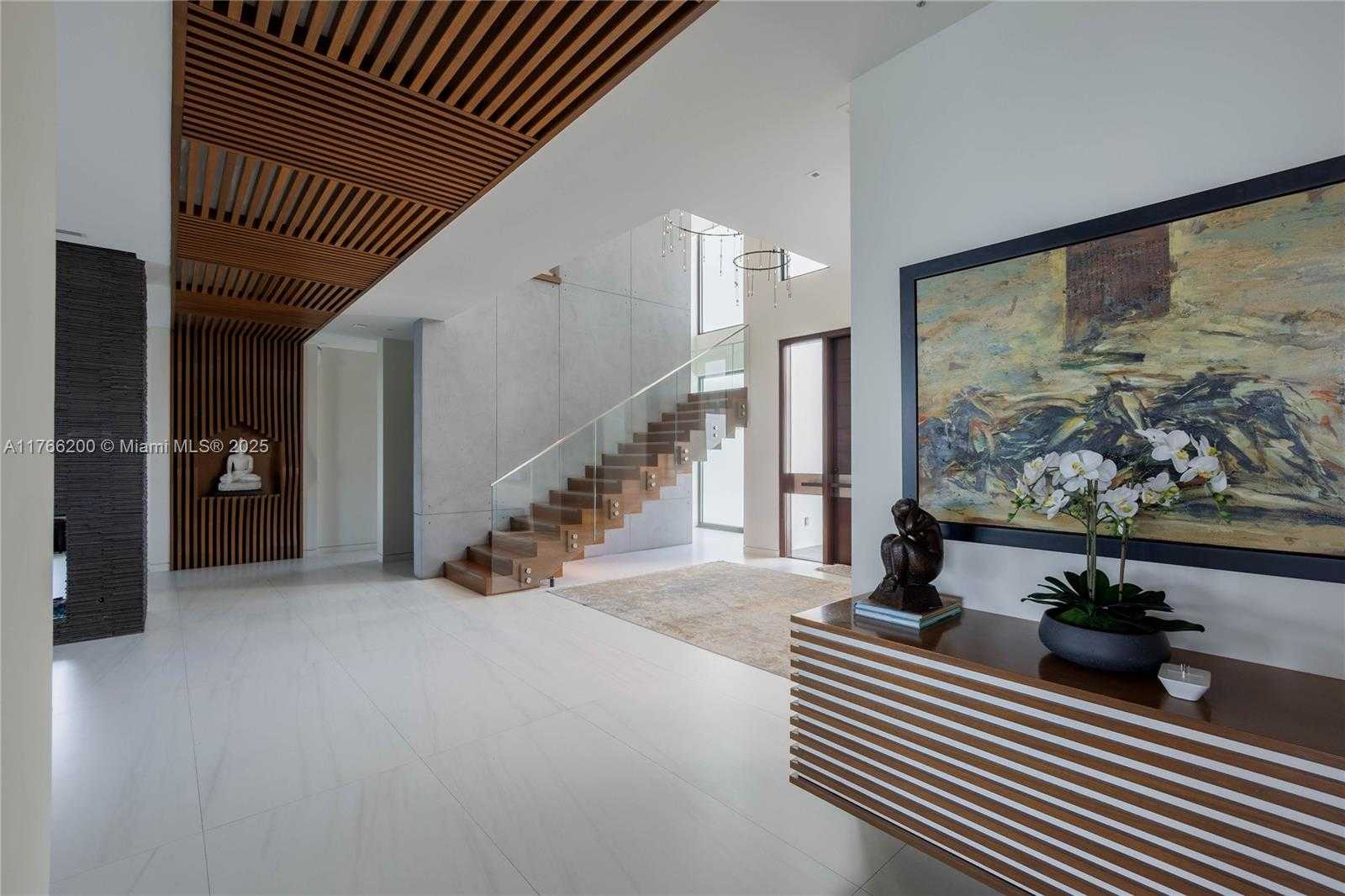 Small Image of 13009 MAR ST, Coral Gables Number 76