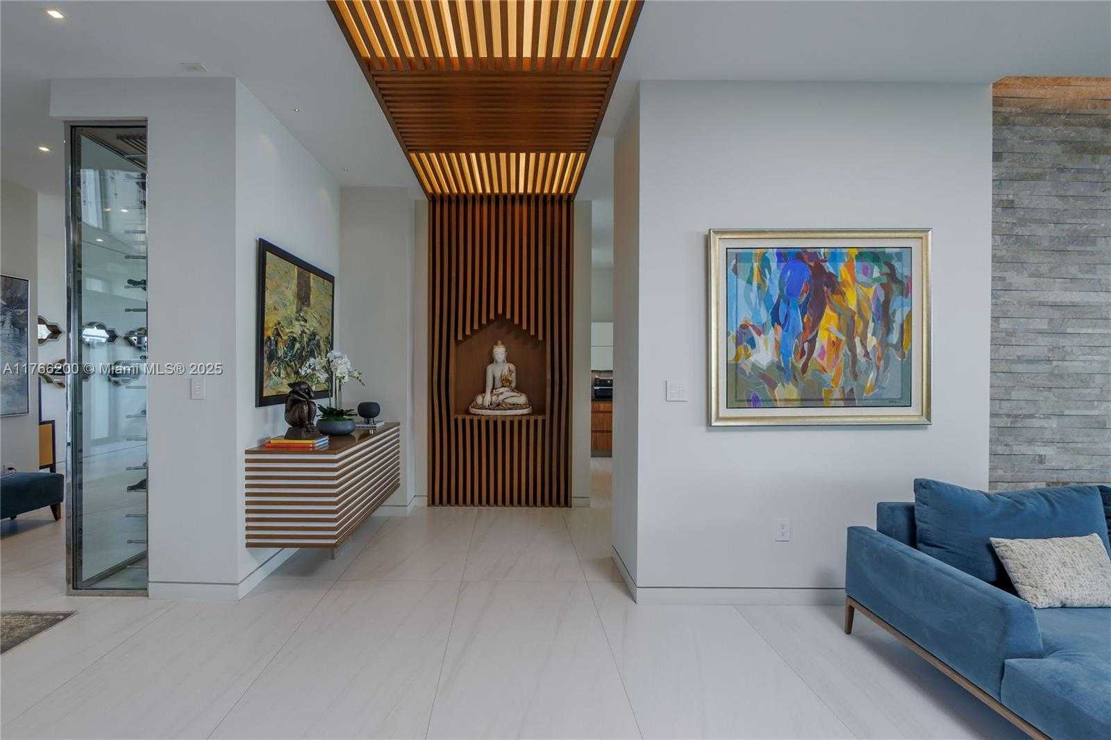 Small Image of 13009 MAR ST, Coral Gables Number 81