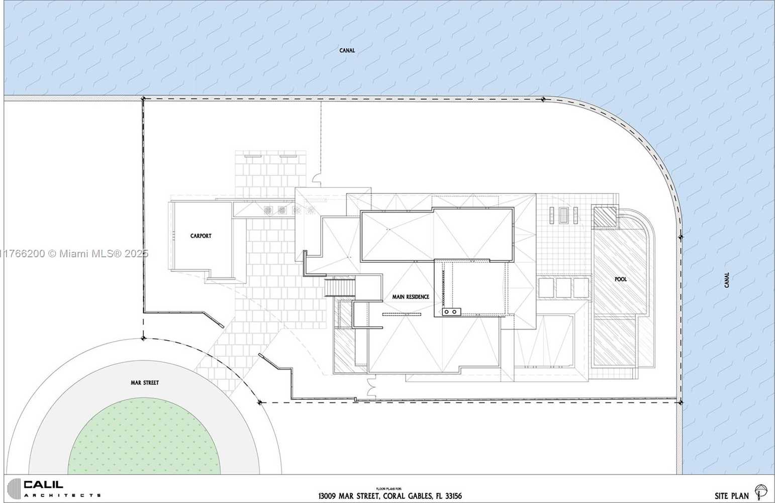 Small Image of 13009 MAR ST, Coral Gables Number 85